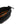 Porter Porter Force Shoulder Bag