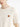 Maison Kitsuné Maison Kitsuné Fox Head T-shirt
