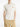 Maison Kitsuné Maison Kitsuné Fox Head T-shirt