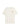 Maison Kitsuné Maison Kitsuné Fox Head T-shirt