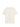 Maison Kitsuné Maison Kitsuné Fox Head T-shirt