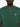Maison Kitsuné Maison Kitsuné Fox motif round neck short sleeves
