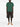Maison Kitsuné Maison Kitsuné Fox motif round neck short sleeves