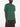 Maison Kitsuné Maison Kitsuné Fox motif round neck short sleeves