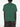 Maison Kitsuné Maison Kitsuné Fox motif round neck short sleeves