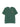 Maison Kitsuné Maison Kitsuné Fox motif round neck short sleeves