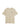 Maison Kitsuné Maison Kitsuné Fox Head cotton t-shirt
