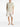 Maison Kitsuné Maison Kitsuné Fox Head cotton t-shirt