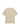 Maison Kitsuné Maison Kitsuné Fox Head cotton t-shirt