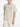 Maison Kitsuné Maison Kitsuné Fox Head cotton t-shirt