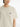 Maison Kitsuné Maison Kitsuné Fox Head cotton t-shirt