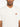 Maison Kitsuné Maison Kitsuné Fox Head cotton polo shirt