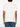 Maison Kitsuné Maison Kitsuné Fox Head cotton polo shirt