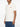 Maison Kitsuné Maison Kitsuné Fox Head cotton polo shirt