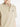 Maison Kitsuné Maison Kitsuné Fox Head cotton polo shirt