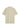 Maison Kitsuné Maison Kitsuné Fox Head cotton polo shirt