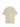 Maison Kitsuné Maison Kitsuné Fox Head cotton polo shirt
