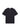 Maison Kitsuné Maison Kitsuné Logo cotton t-shirt