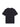 Maison Kitsuné Maison Kitsuné Logo cotton t-shirt