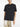 Maison Kitsuné Maison Kitsuné Logo cotton t-shirt