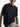 Maison Kitsuné Maison Kitsuné Logo cotton t-shirt