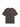 Maison Kitsuné Maison Kitsuné Dreaming Fox cotton t-shirt