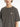 Maison Kitsuné Maison Kitsuné Dreaming Fox cotton t-shirt