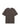 Maison Kitsuné Maison Kitsuné Dreaming Fox cotton t-shirt
