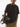 Maison Kitsuné Maison Kitsuné Dreaming Fox cotton t-shirt