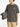 Maison Kitsuné Maison Kitsuné Dreaming Fox cotton t-shirt