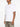 Maison Kitsuné Maison Kitsuné Dreaming Fox cotton t-shirt