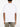 Maison Kitsuné Maison Kitsuné Dreaming Fox cotton t-shirt