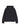 Maison Kitsuné Maison Kitsuné Logo cotton hoodie