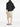 Maison Kitsuné Maison Kitsuné Logo cotton hoodie