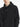 Maison Kitsuné Maison Kitsuné Logo cotton hoodie