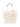 Hereu Hereu Calella Filt Tote Bag