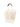 Hereu Hereu Calella Filt Tote Bag