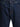 Stone Island Stone Island Denim cotton jeans