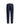 Stone Island Stone Island Denim cotton jeans