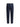 Stone Island Stone Island Denim cotton jeans
