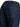Stone Island Stone Island Denim cotton jeans