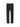 Stone Island Stone Island Denim cotton jeans