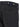 Stone Island Stone Island Denim cotton jeans