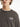 Maison Kitsuné Maison Kitsuné Handwriting Comfort T-Shirt