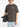 Maison Kitsuné Maison Kitsuné Handwriting Comfort T-Shirt