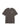 Maison Kitsuné Maison Kitsuné Handwriting Comfort T-Shirt