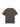 Maison Kitsuné Maison Kitsuné Handwriting Comfort T-Shirt