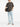 Maison Kitsuné Maison Kitsuné Handwriting Comfort T-Shirt