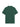 Maison Kitsuné Maison Kitsuné Fox Head cotton polo shirt
