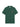 Maison Kitsuné Maison Kitsuné Fox Head cotton polo shirt